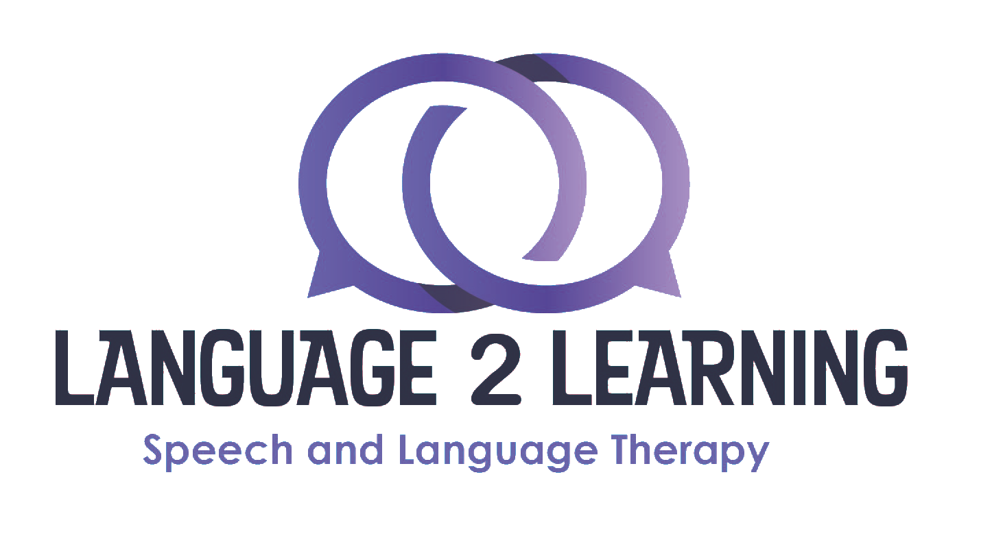Language 2 Learning